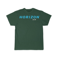 Thumbnail for HORIZON AIRLINE T-SHIRT
