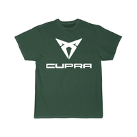 Thumbnail for CUPRA T-SHIRT