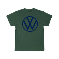 Thumbnail for VOLKSWAGEN T-SHIRT