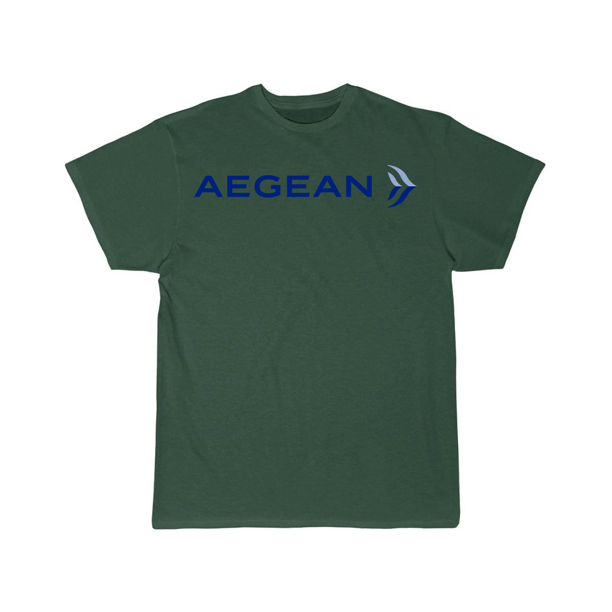 AEGEAN AIRLINE T-SHIRT