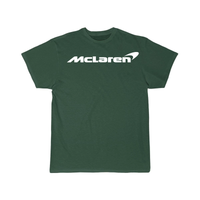 Thumbnail for MCLAREN T-SHIRT