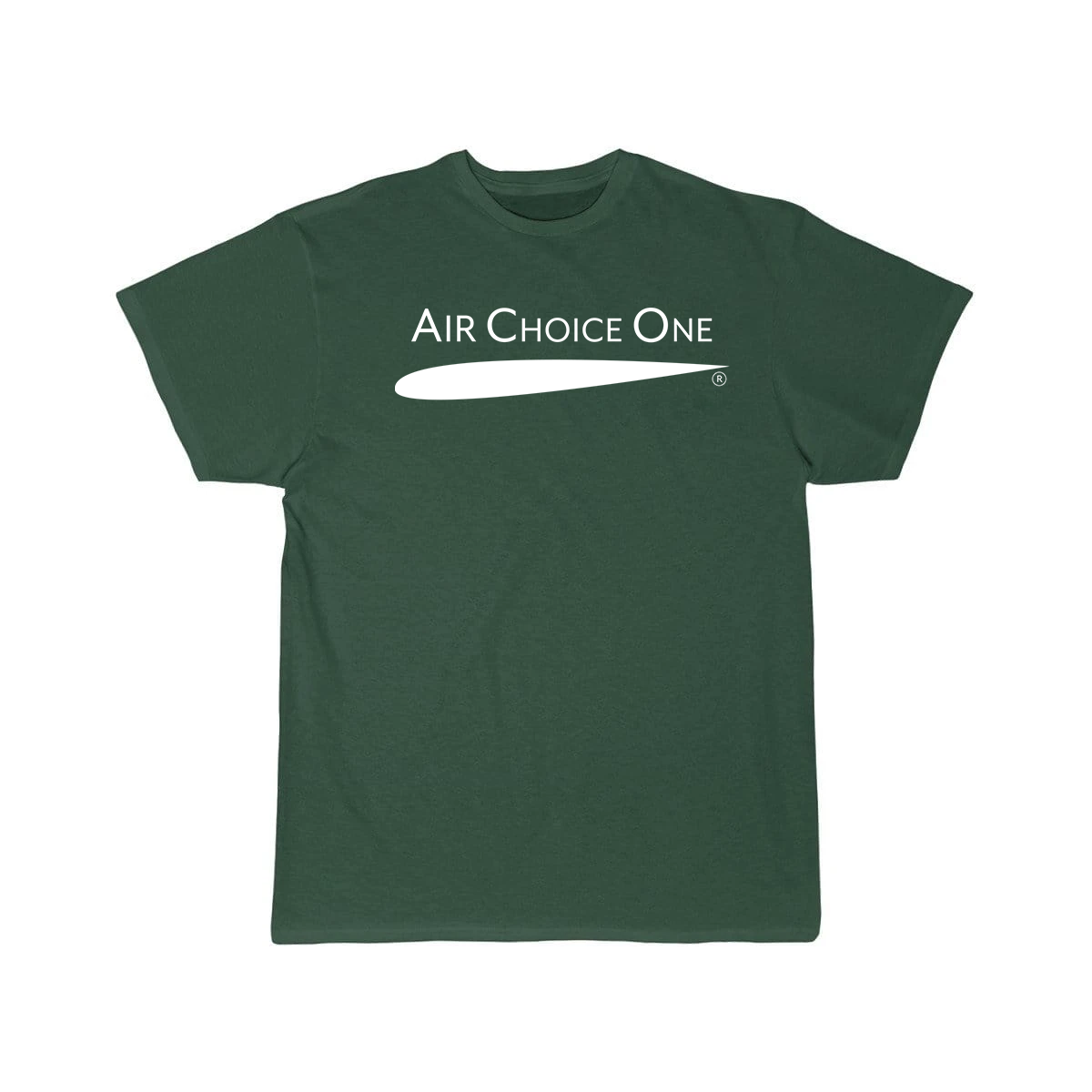 AIR CHOICE AIRLINE T-SHIRT