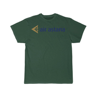 Thumbnail for ASTANA AIRLINE T-SHIRT