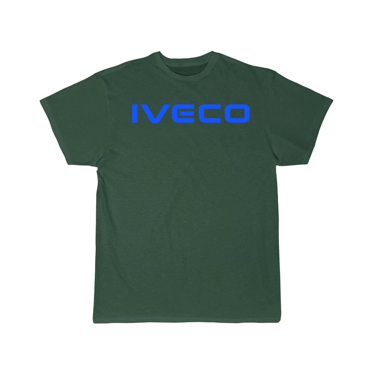 IVECO T-SHIRT