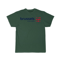 Thumbnail for BRUSSELS AIRLINE T-SHIRT
