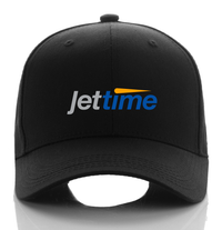 Thumbnail for JET TIME AIRLINE CAP