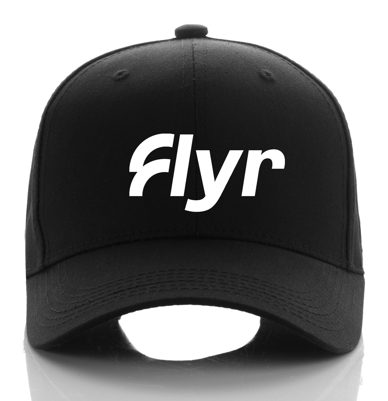 FLYR AIRLINE CAP