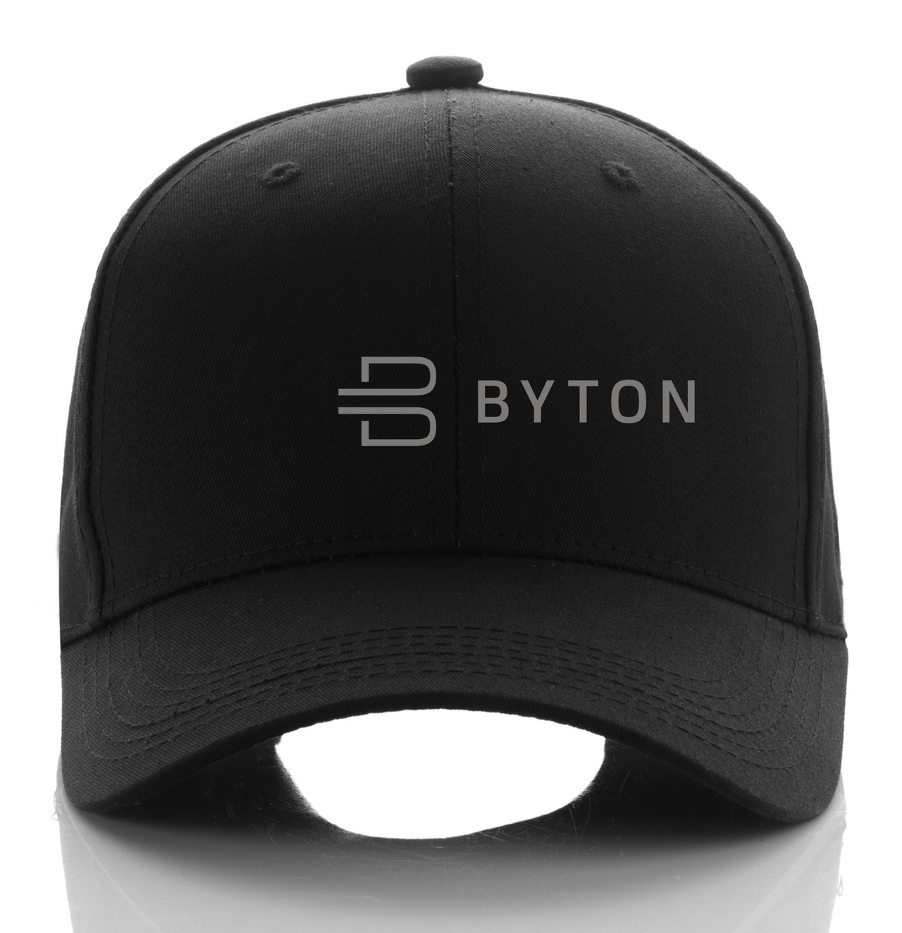 BYTON JUSTABLE BASEBALL CAPS 01