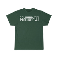 Thumbnail for COLUMBIA PICTURES T-SHIRT