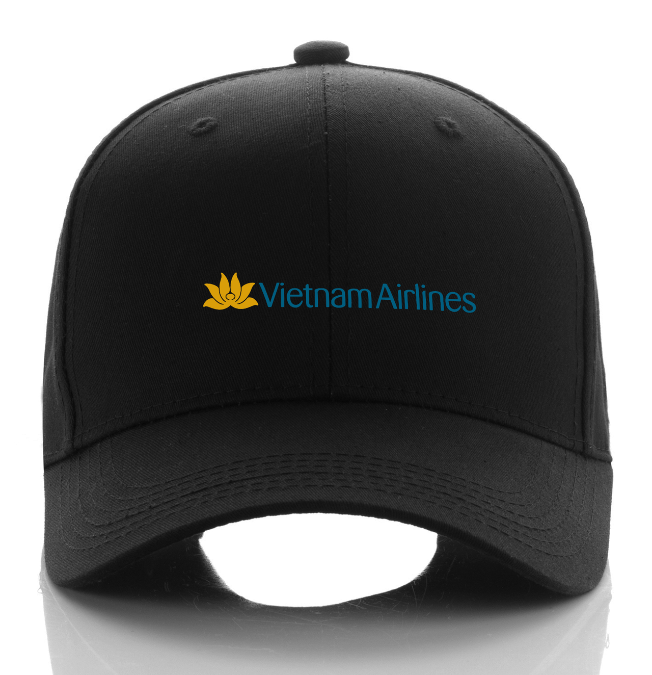 AIR VIETNAM AIRLINE CAP