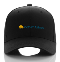 Thumbnail for AIR VIETNAM AIRLINE CAP