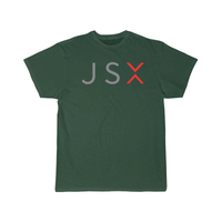 Thumbnail for J S X AIRLINE T-SHIRT 2
