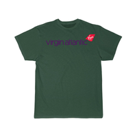 Thumbnail for VIRGIN ATLANTIC AIRLINE T-SHIRT 02