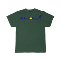 Thumbnail for ONE AIRLINE T-SHIRT