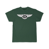 Thumbnail for BENTLEY T-SHIRT