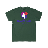 Thumbnail for HAWAIIAN AIRLINE T-SHIRT
