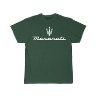 Thumbnail for MASERATI T-SHIRT