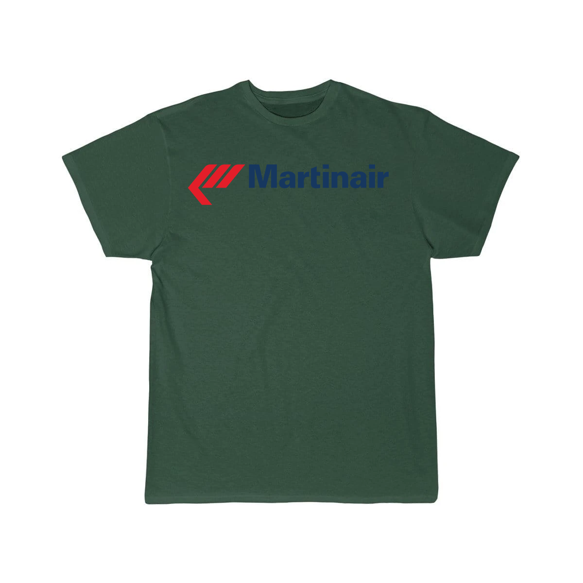 MARTIN AIRLINE T-SHIRT