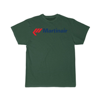 Thumbnail for MARTIN AIRLINE T-SHIRT
