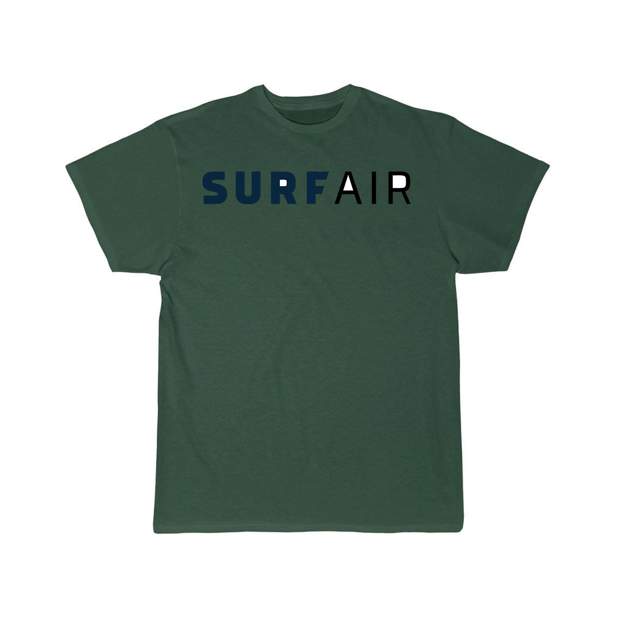 SURF AIRLINE T-SHIRT