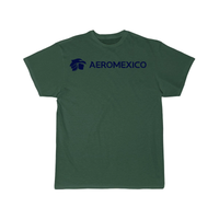 Thumbnail for AERO MAXICO AIRLINE T-SHIRT