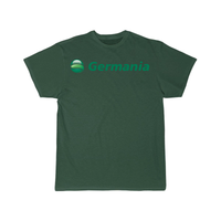 Thumbnail for GERMANIA AIRLINE T-SHIRT