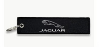 Thumbnail for JAGUAR AIRLINES KEY CHAIN