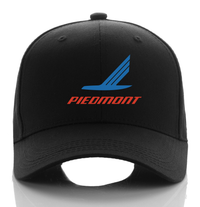 Thumbnail for AIR PIEDMONT AIRLINE CAP