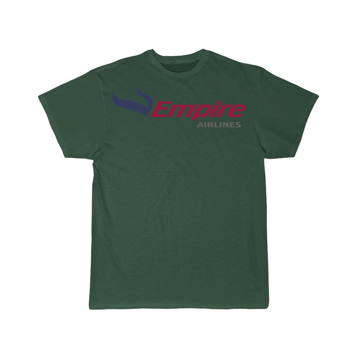 EMPIRE AIRLINE T-SHIRT