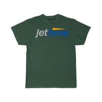 Thumbnail for JETTIME AIRLINE T-SHIRT