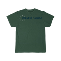 Thumbnail for REPUBLIC AIRLINE T-SHIRT