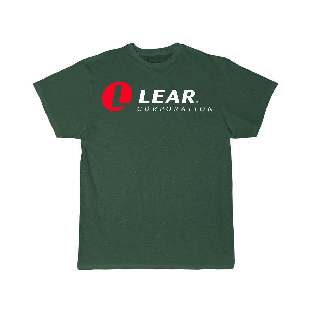 LEAR T-SHIRT
