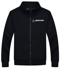 Thumbnail for BOEING LOGO WESTCOOL JACKET (ASIAN SIZE)