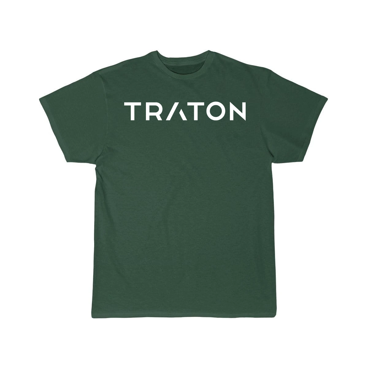 TEXTRON T-SHIRT