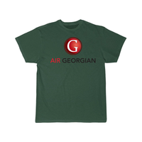 Thumbnail for GEORGIAN AIRLINE T-SHIRT