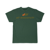 Thumbnail for WISCONSIN AIRLINE T-SHIRT