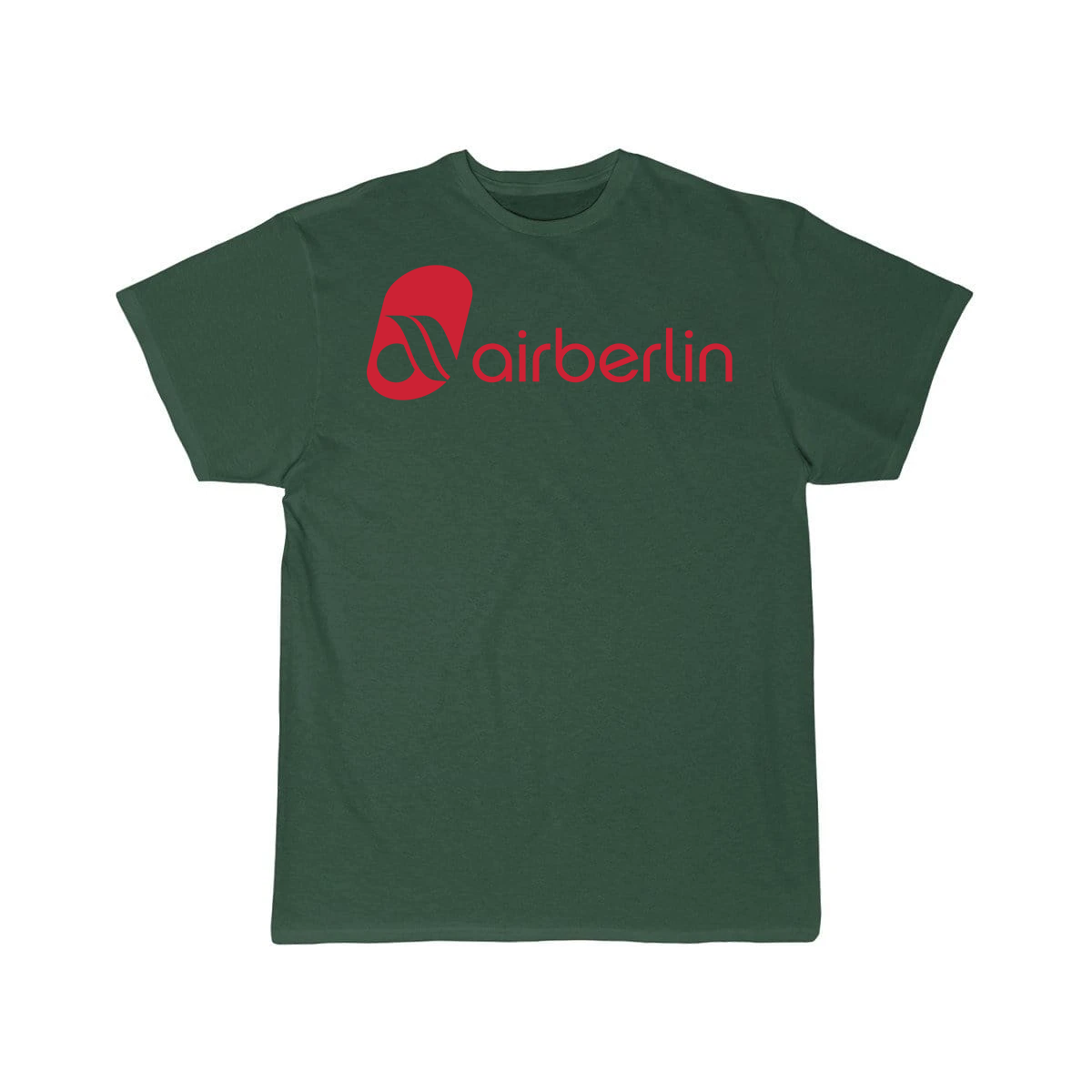 BERLIN AIRLINE T-SHIRT