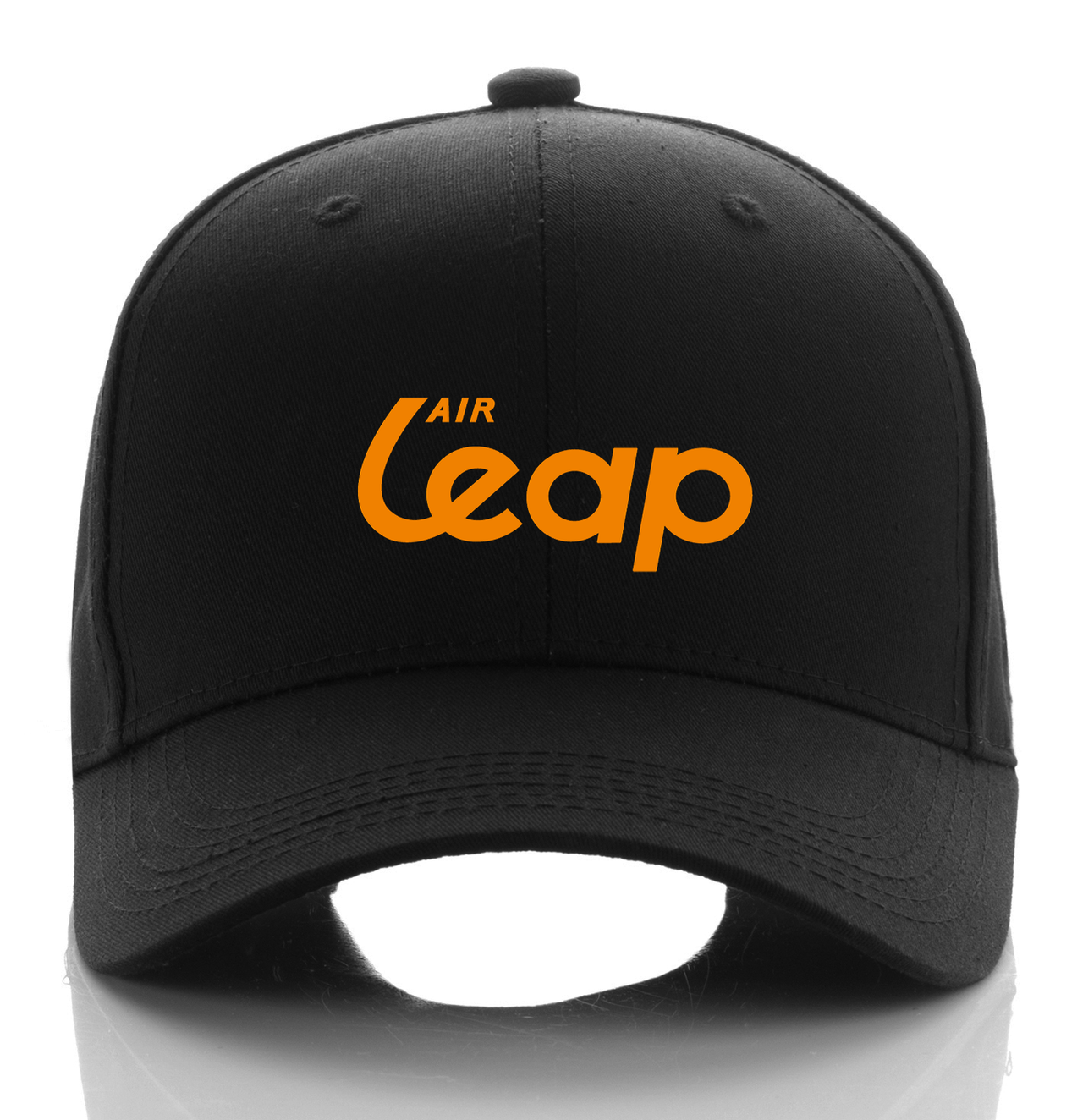 LEAP AIRLINE CAP