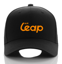 Thumbnail for LEAP AIRLINE CAP