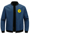 Thumbnail for LUFTHANSA COLOR JACKET