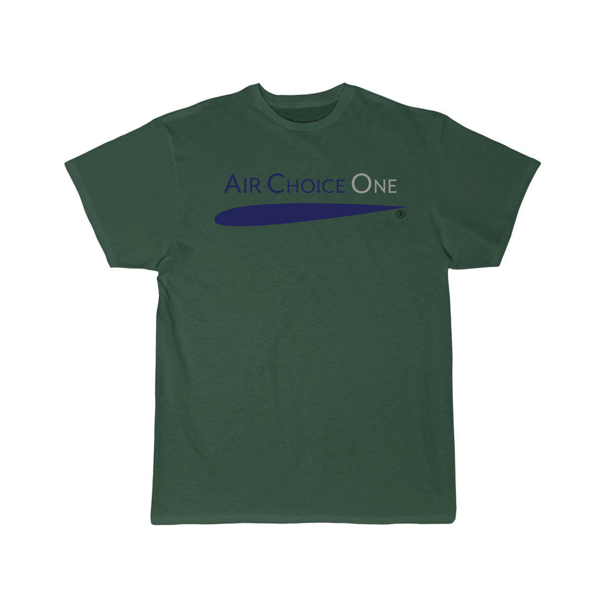 CHOICE AIRLINE T-SHIRT