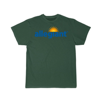 Thumbnail for ALLEGIANT AIRLINE T-SHIRT