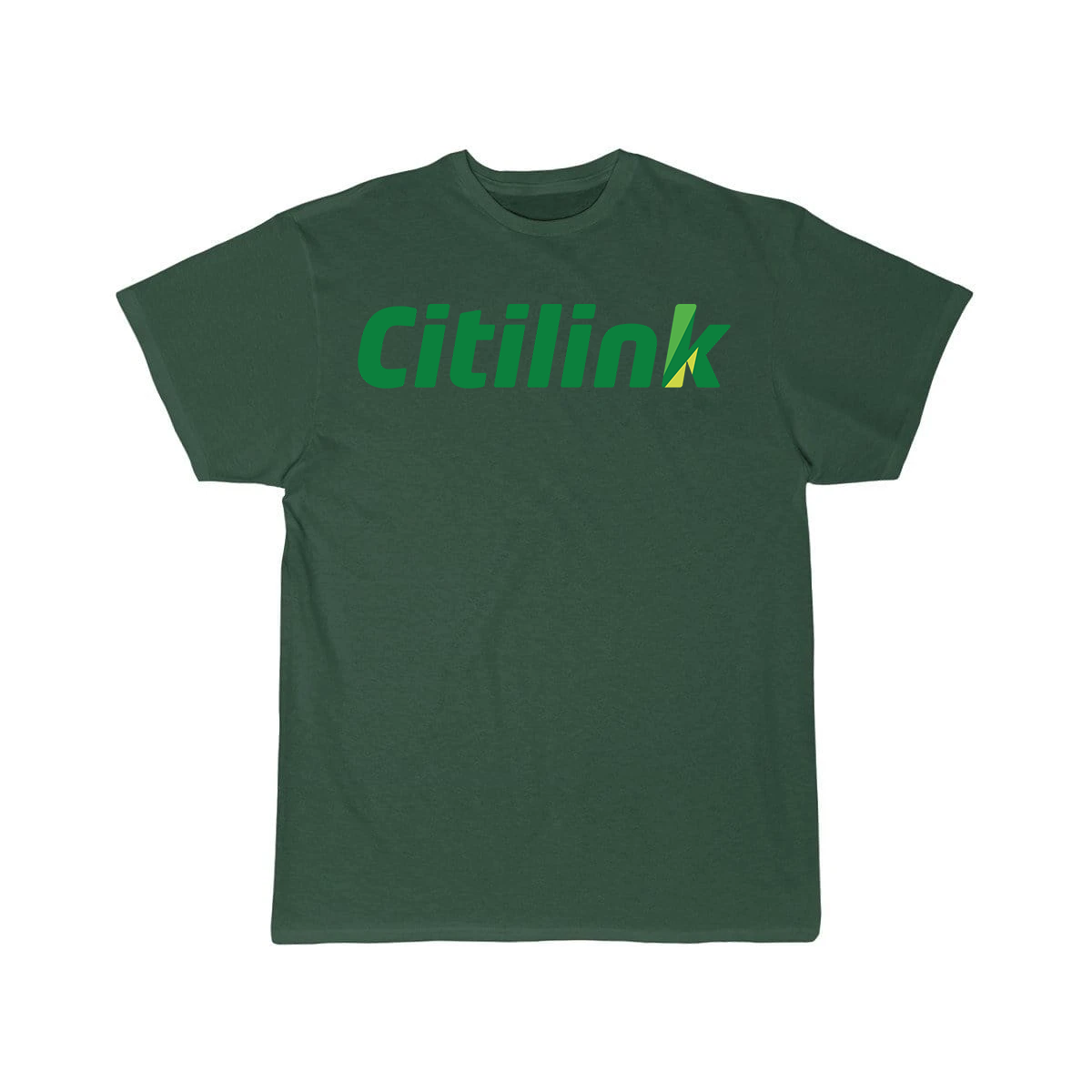 CITLINK AIRLINE T-SHIRT