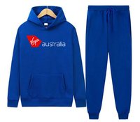 Thumbnail for AUSTRALIA AIRLINES PULLOVER