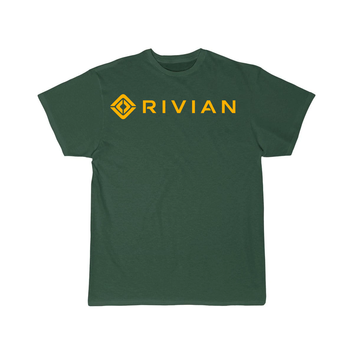 RIVIAN T-SHIRT