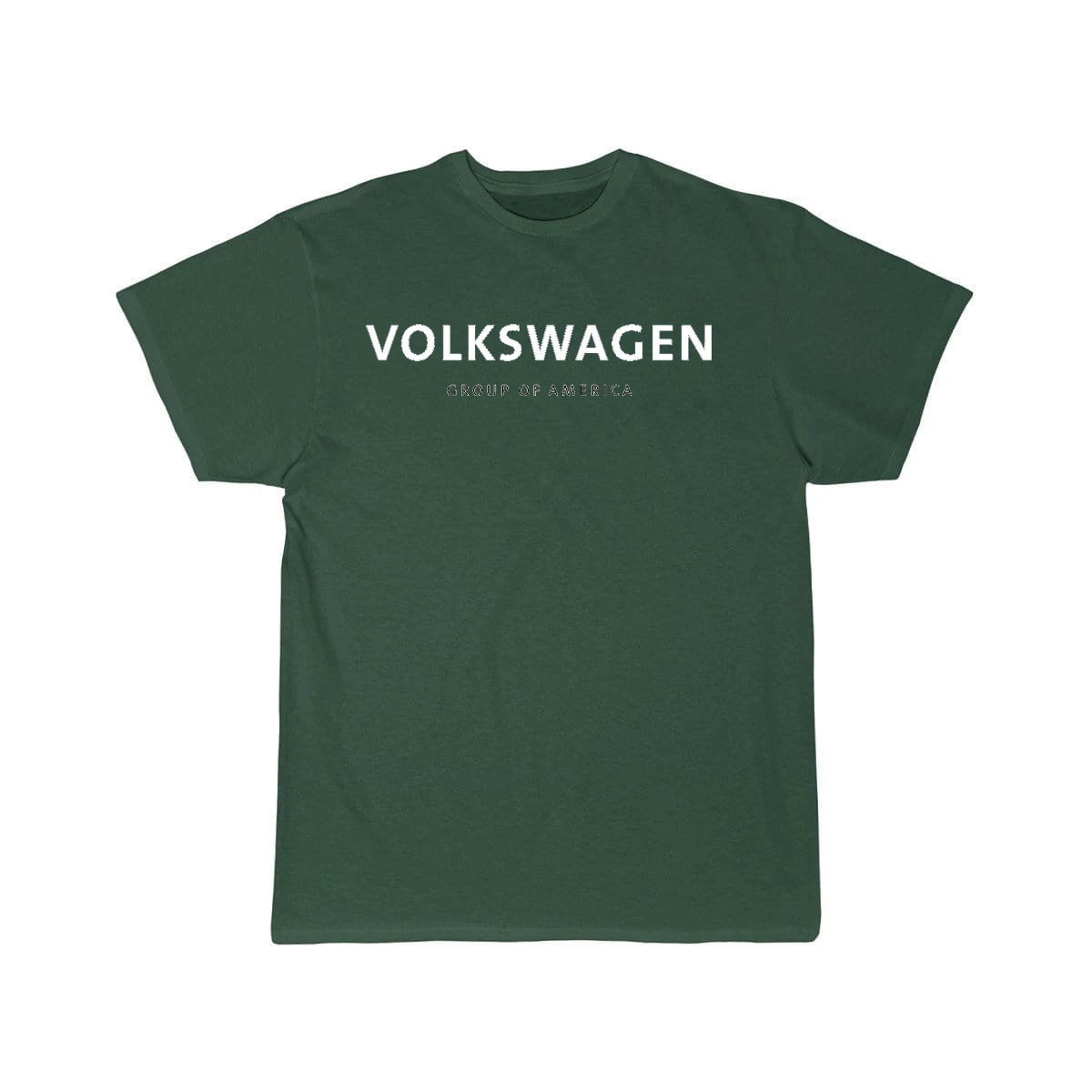 VW T-SHIRT