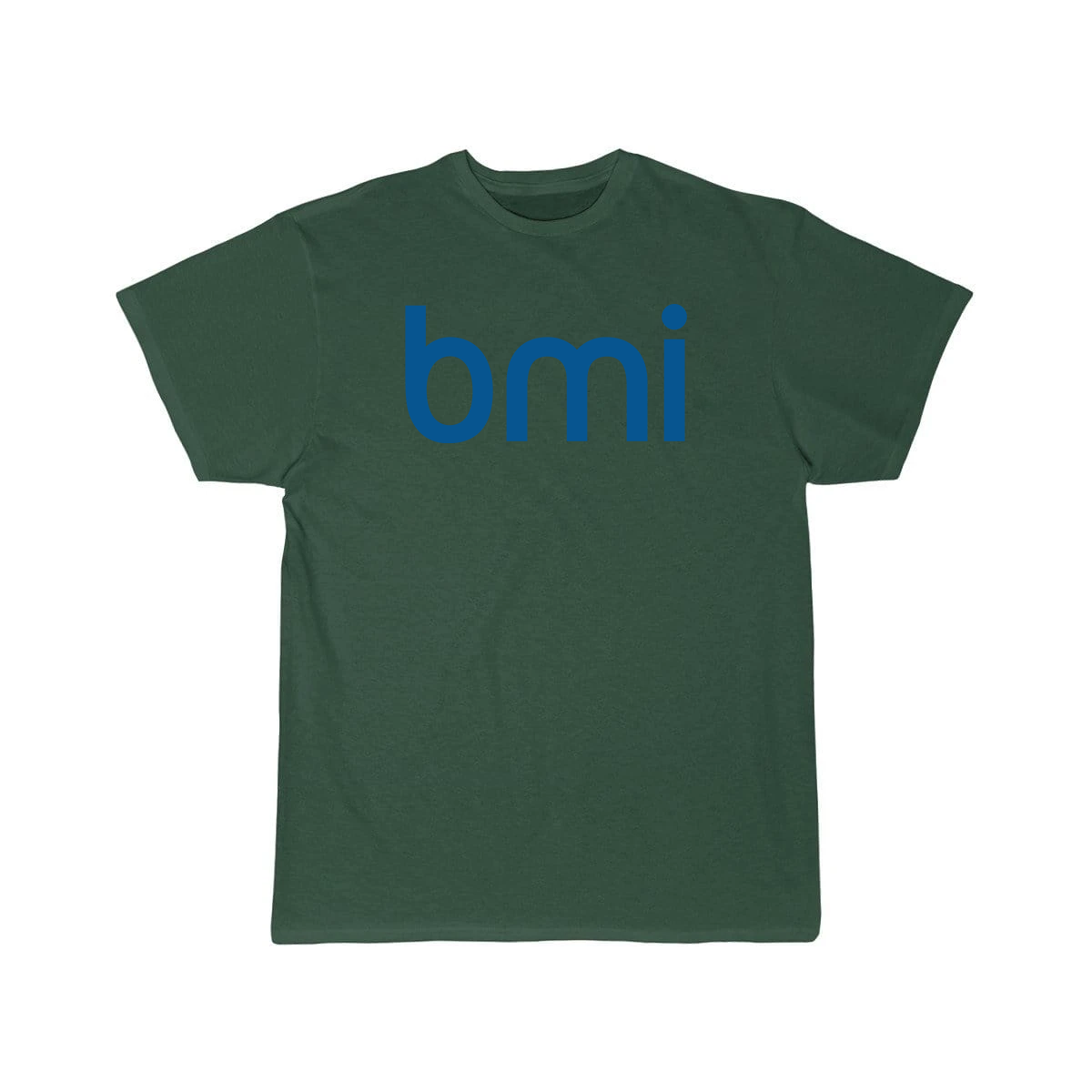BMI AIRLINE T-SHIRT