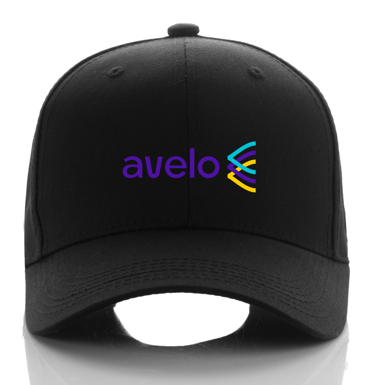 AVELO AIRLINE CAP