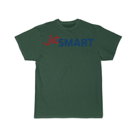 Thumbnail for JET SMART AIRLINE T-SHIRT