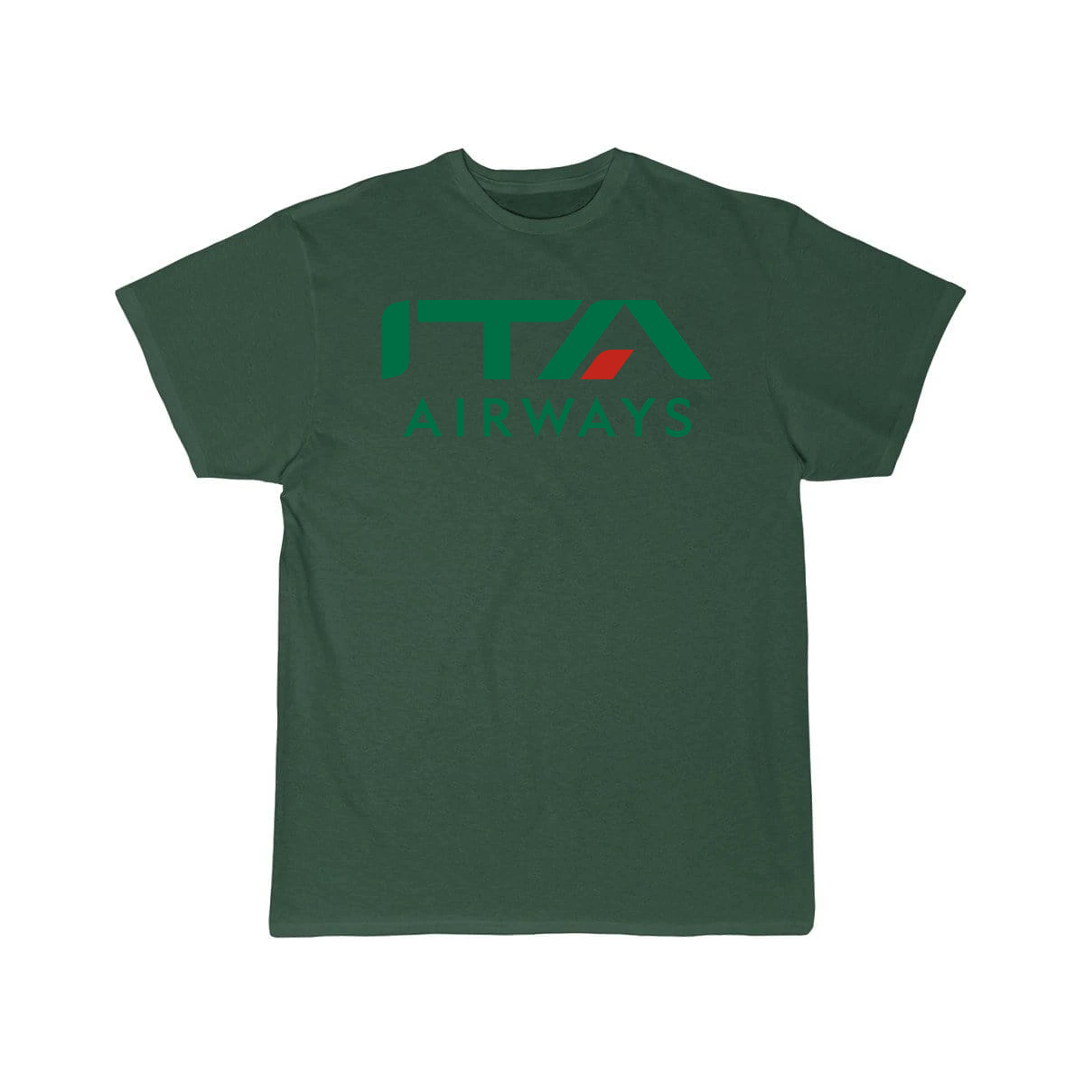 ITA AIRLINE T-SHIRT